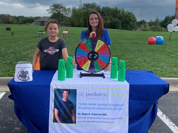 Images Pediatric Smiles Dentistry