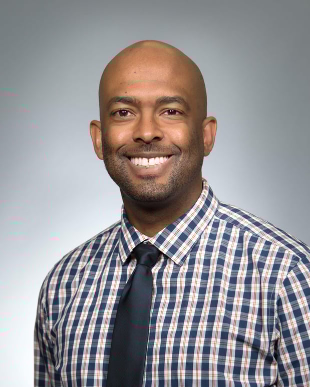 Images Proactive Rehab- Physical Therapy, Aquatic & Wellness Center