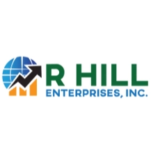 R Hill Enterprises Inc