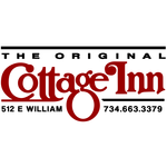 The Original Cottage Inn