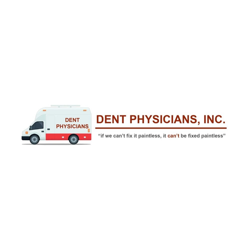 Dent Physicians, Inc.