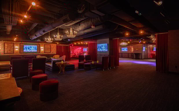 Images 1923 Prohibition Bar