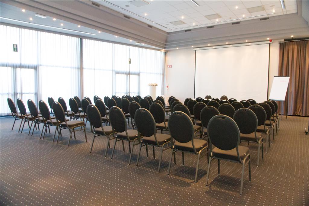 Images Best Western Plus Aldhem Hotel