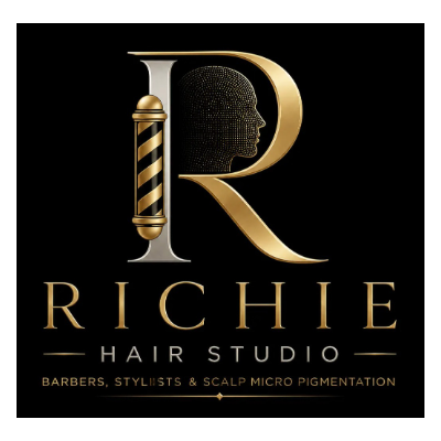 SMP by Richie Styles