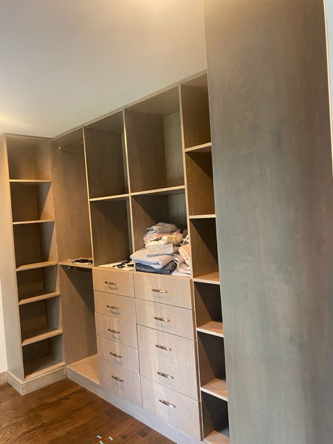 Images Lsarmiento Contracting