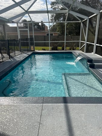 Images Allbrite Pool Supplies