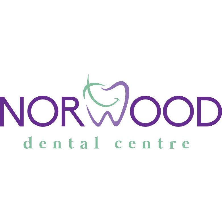 Norwood Dental Centre Winnipeg