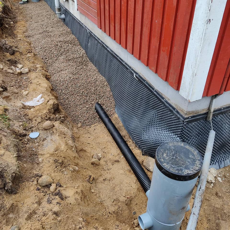 Images Soramestarit Oy