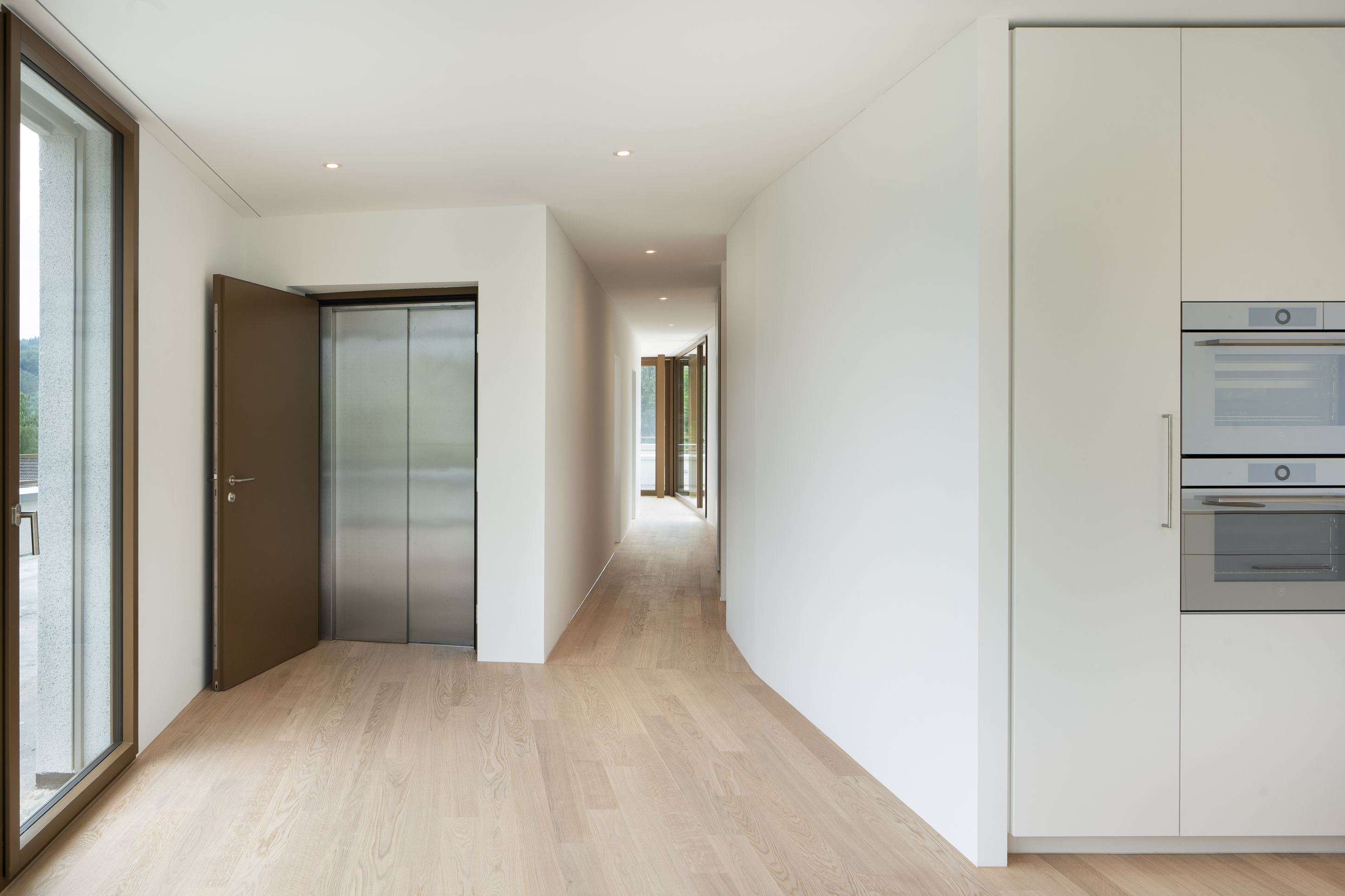 Bilder LT Building Solutions AG