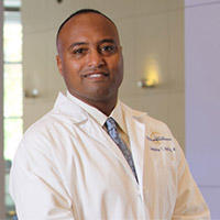 Images Langston T. Holly, MD