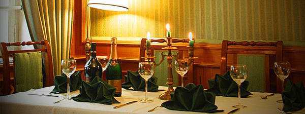 Ephraim's
