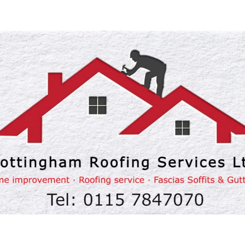 Nottingham Roofing Services Ltd - Nottingham, Nottinghamshire NG6 9JY - 01157 847070 | ShowMeLocal.com
