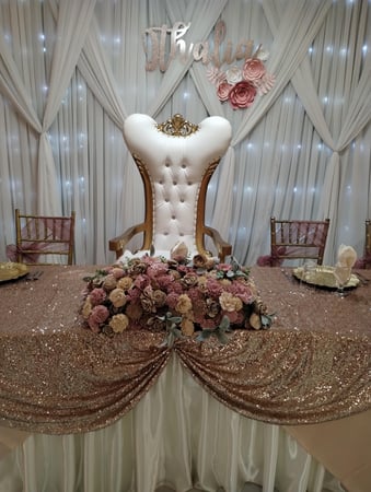 Images Just Java Elegance Hall