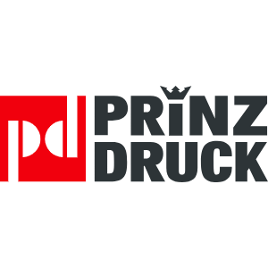 PRINZ-DRUCK Print Media GmbH & Co. KG in Idar Oberstein - Logo