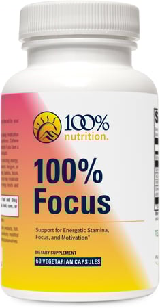 Images 100% Chiropractic - Grand Rapids