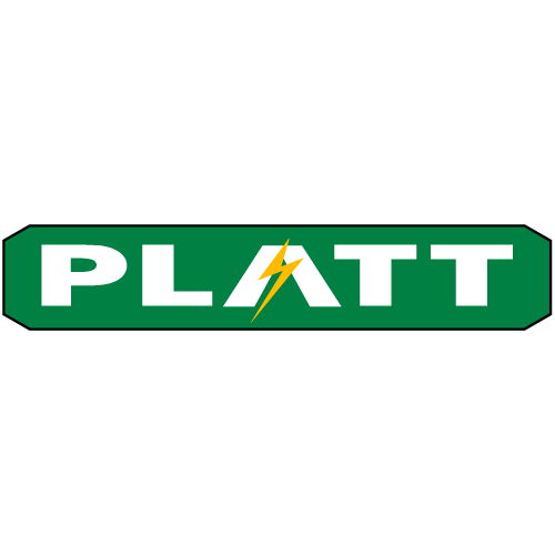 Platt Electric Supply - Spokane, WA 99202 - (509)534-6630 | ShowMeLocal.com