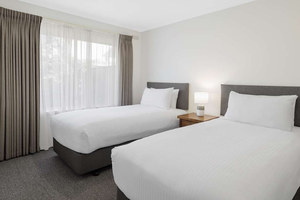 Images Best Western Olde Maritime Motor Inn