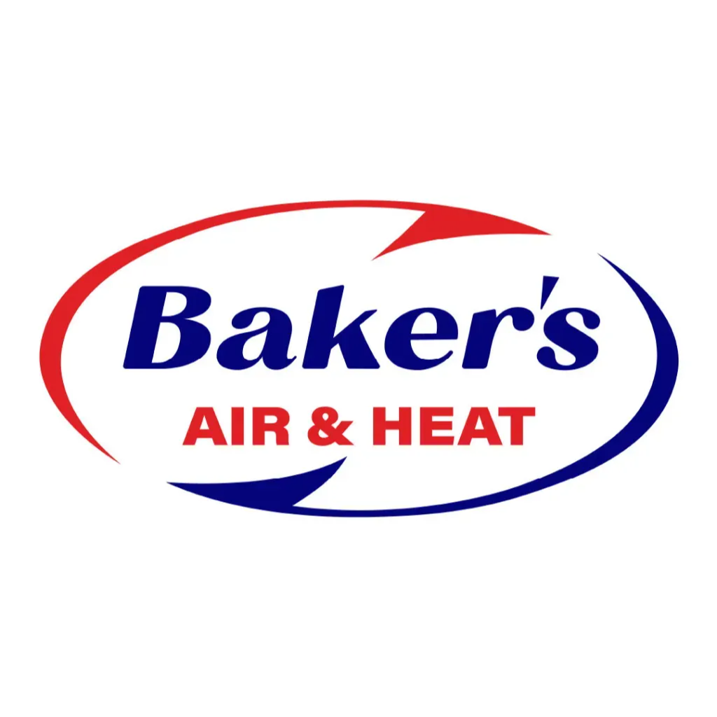 Bakers Air and Heat