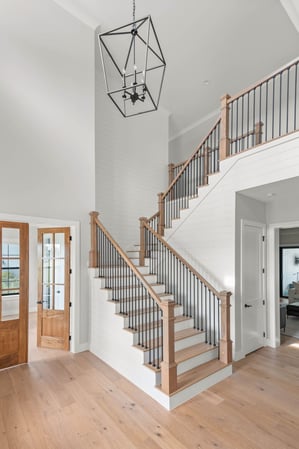 Images Highland Homes of Clermont