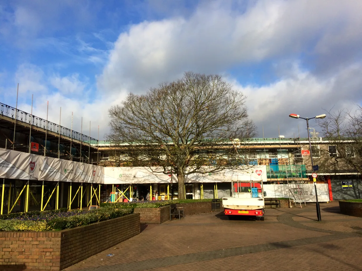 Images Wyvern Scaffolding