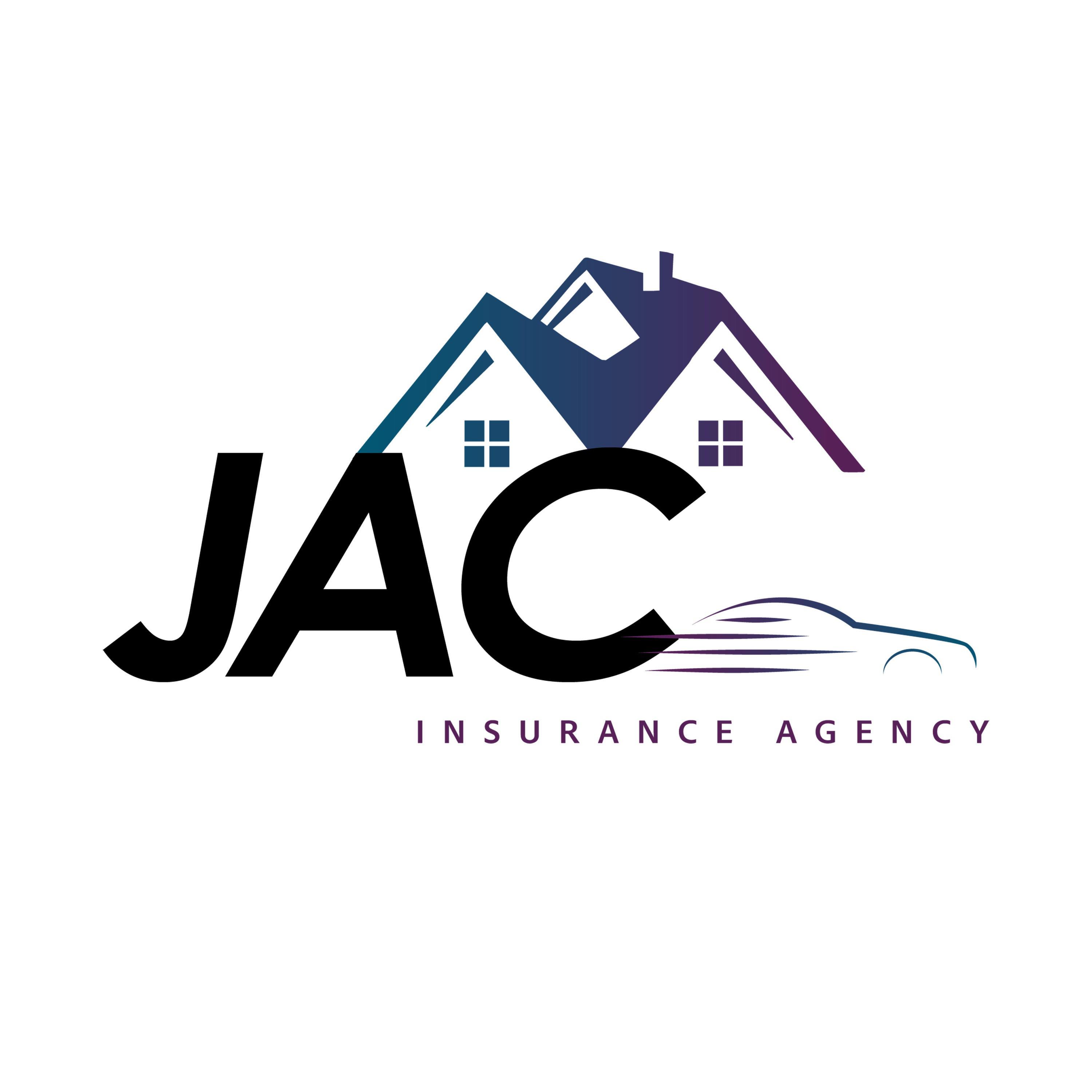 Nationwide Insurance: JAC Insurance Agency LLC - Geneva, NY 14456 - (315)539-2107 | ShowMeLocal.com