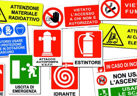 Images Eliografia Merendoni