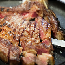 Images Ristorante Quinto Quarto Steakhouse