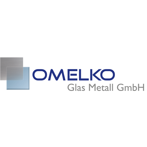 Glas Metall Omelko GmbH in 9125 Eberndorf Logo