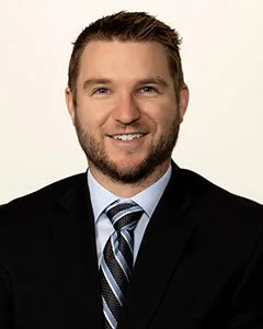 Kevin D. Oliver, MD