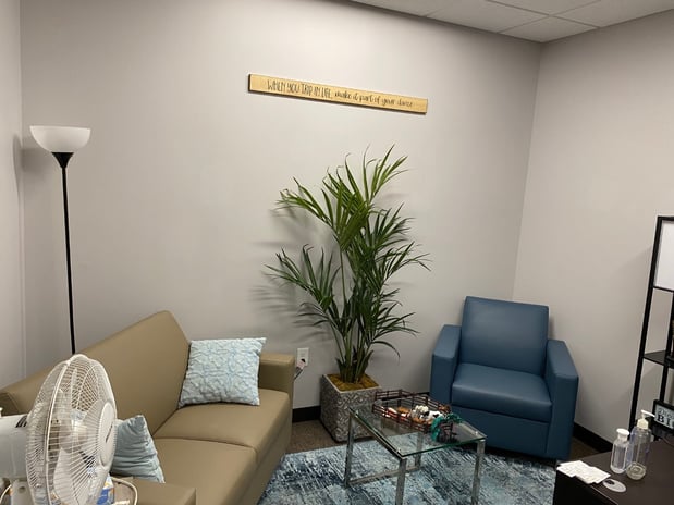 Images LifeStance Therapists & Psychiatrists Dublin