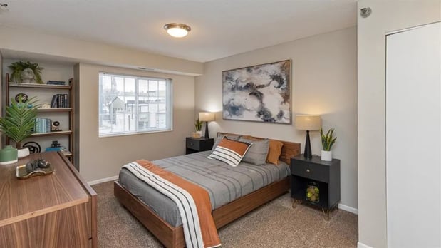 Images Zen Chaska Senior Living