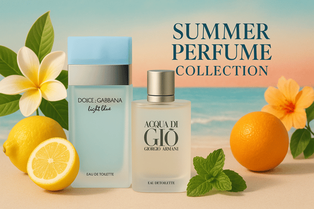 Images Wholesale and Retail Perfume Store | Perfumes Andrea
