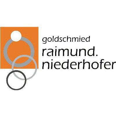 Goldschmiede Niederhofer in Fürstenzell - Logo