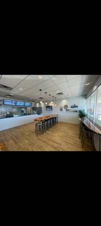 Images Nautical Bowls