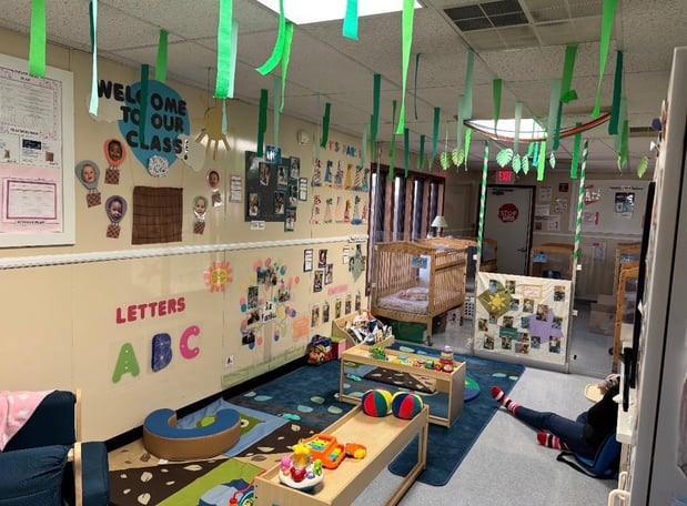 Images Vickers KinderCare