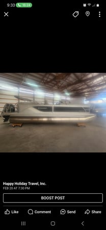 Images Happy Holiday Travel Inc