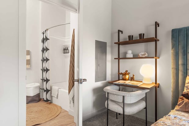 Images Gateway Lofts Lexington