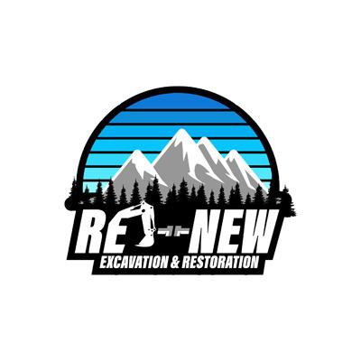 Re-New Excavation and Restoration LLC