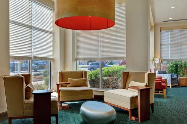 Images Hilton Garden Inn Appleton/Kimberly
