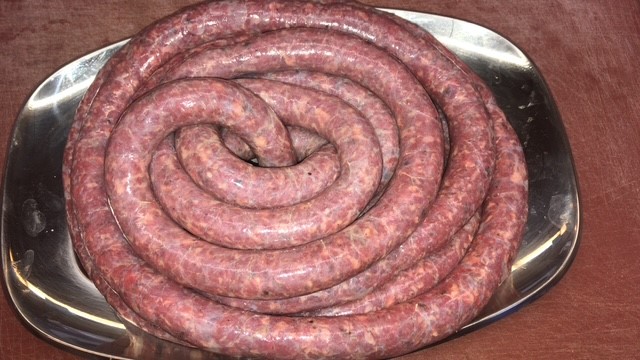 Bilder Boucherie Jubin