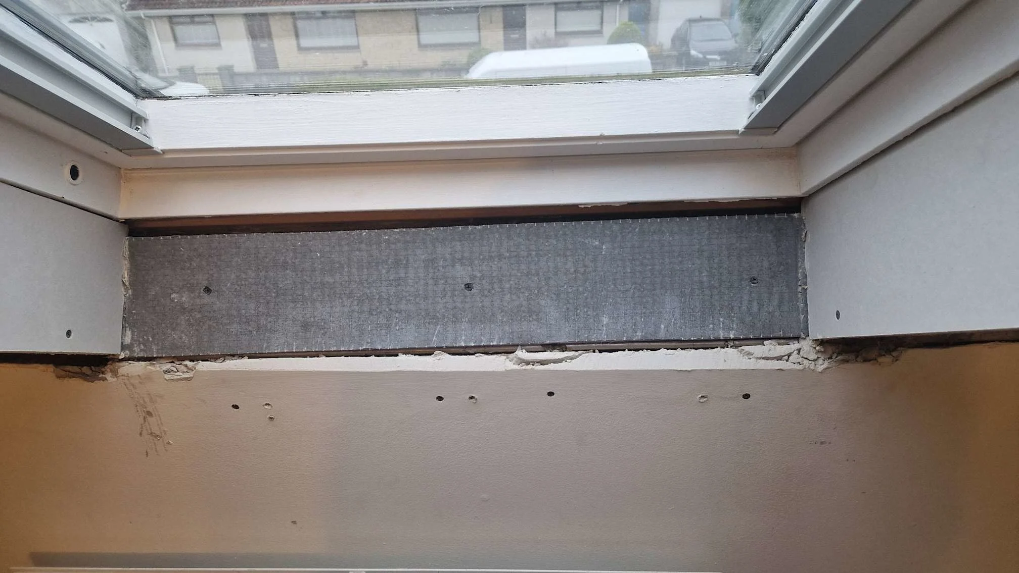 Images Whole House Insulation Ltd