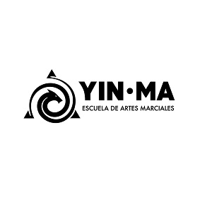 Images Escuela Yin Ma