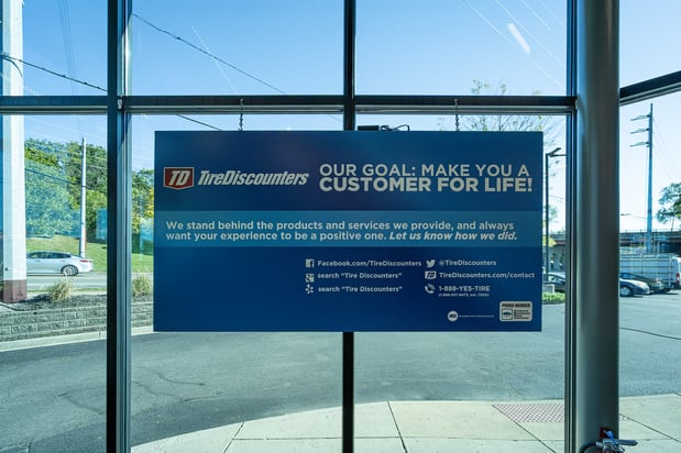 Images Tire Discounters