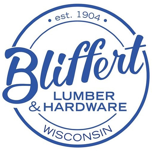 Bliffert Lumber & Hardware Photo