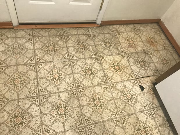 Images Rex Environmental