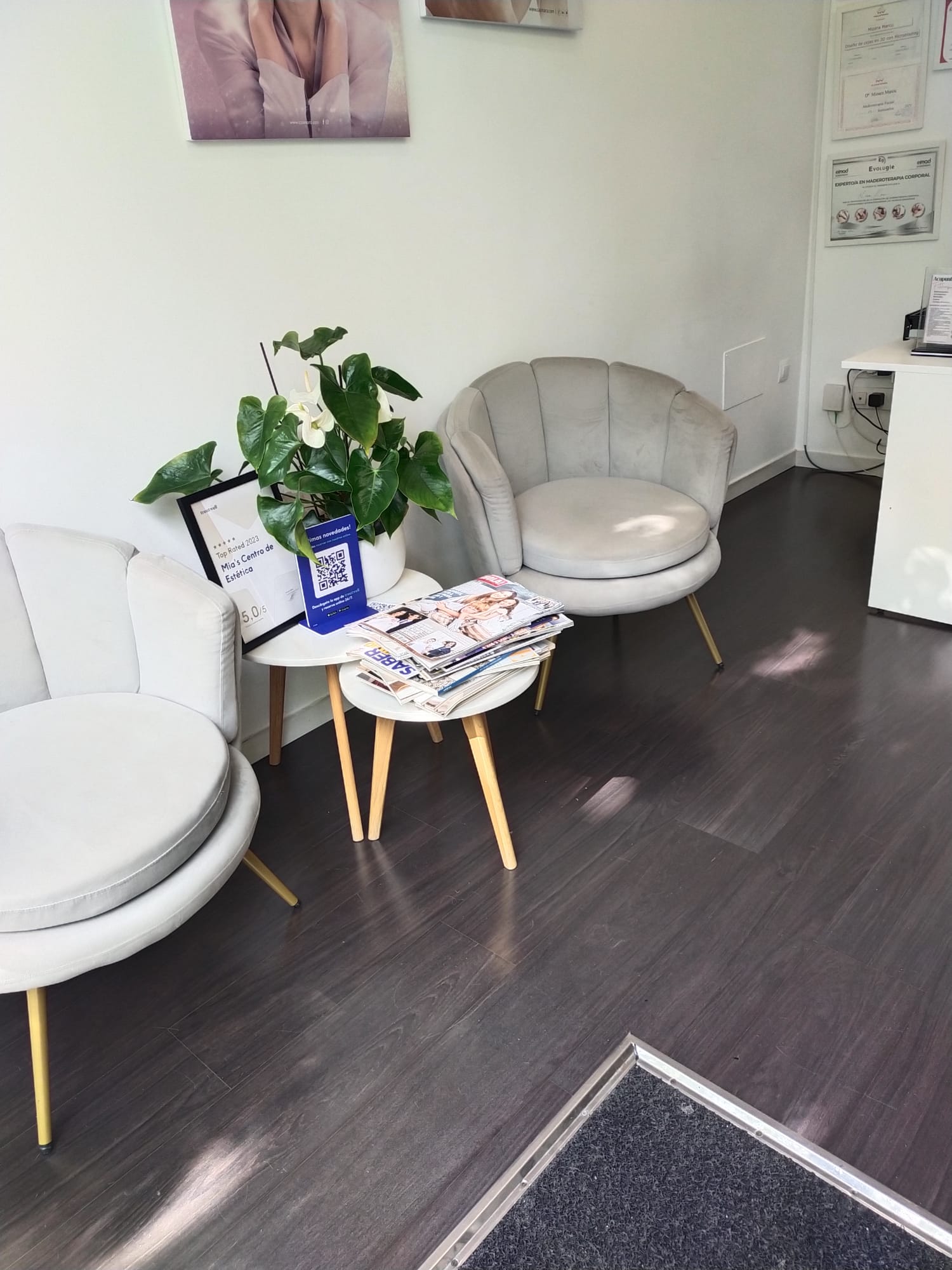 Images Acupuntura vital majadahonda