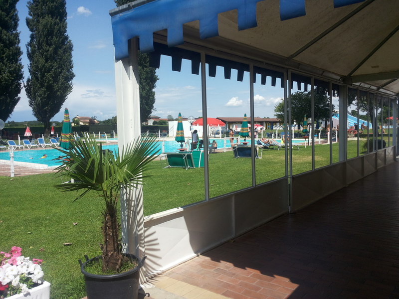 Images Parco Acquatico Aquablu