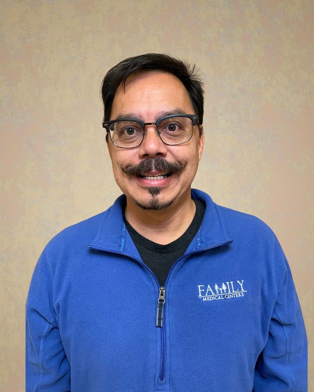 Images Jamestown Family Medical Center dba Jamestown Healthcare