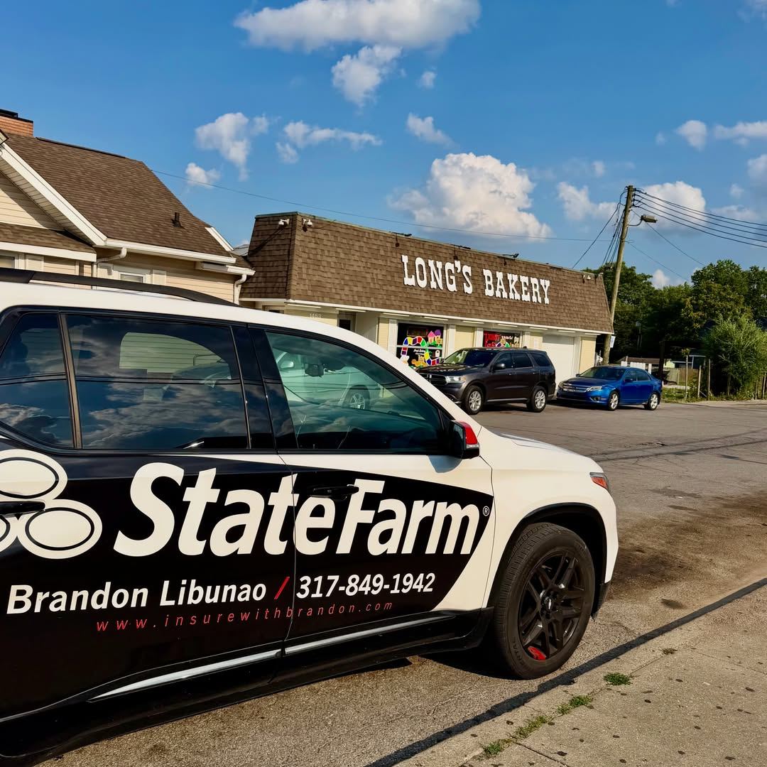 Hot take: No donut chain comes close to Longs! If you are from Indy, you already know. If you are visiting, this is your sign. What is the longest you have waited in line for Longs?