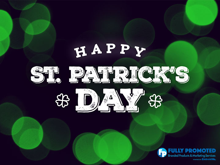 Images Fully Promoted North Phoenix